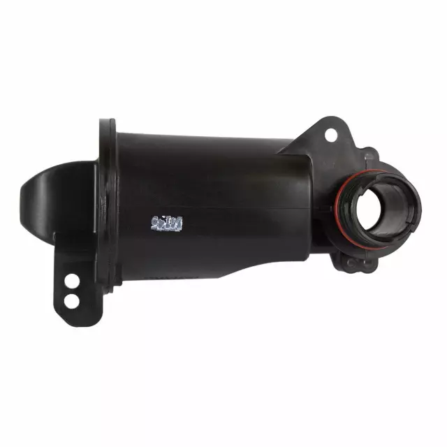 official456 Amazon.com: Leezhen Speaker Compatible with 2014 20215 2016 2017