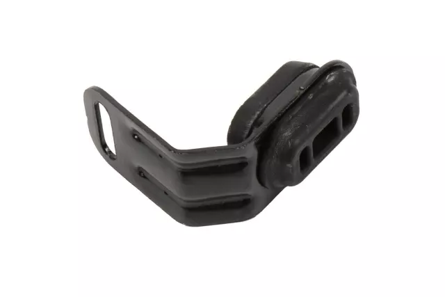 Radiator Upper Bracket