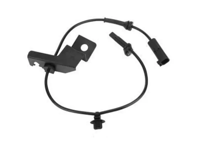 JG9Z-2C204-A - ABS Wheel Speed Sensor 2013-2020 Ford | Ford Parts