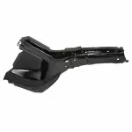 2012-2018 Ford Focus - Inner Rail