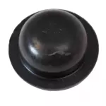 Grease Cap
