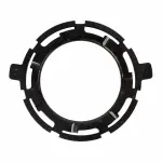 Motorcraft™ Fuel Tank Lock Ring