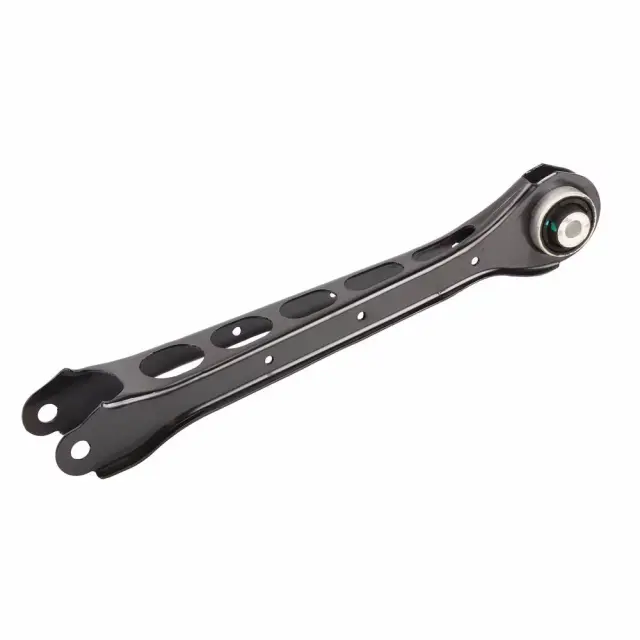 85004630 - Rear Suspension Lower Trailing Link 2017-2025 GM | GM