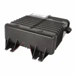 Motorcraft™ Vapor Canister