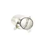 Tailpipe Exhaust Tip