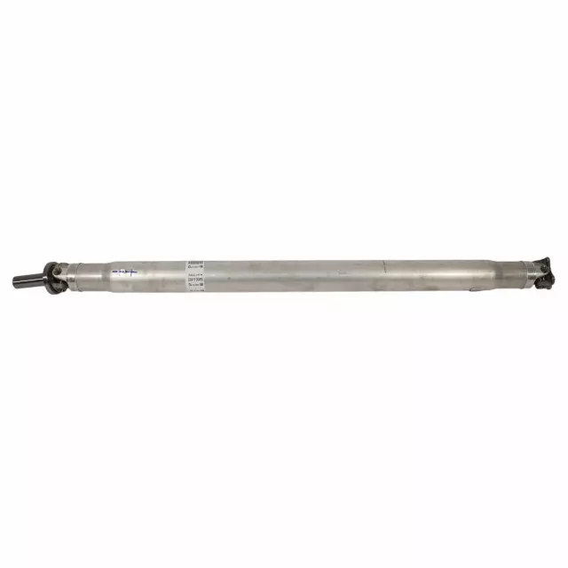 2011-2014 Ford F-150 Drive Shaft DL3Z-4602-K | OEM Parts Online