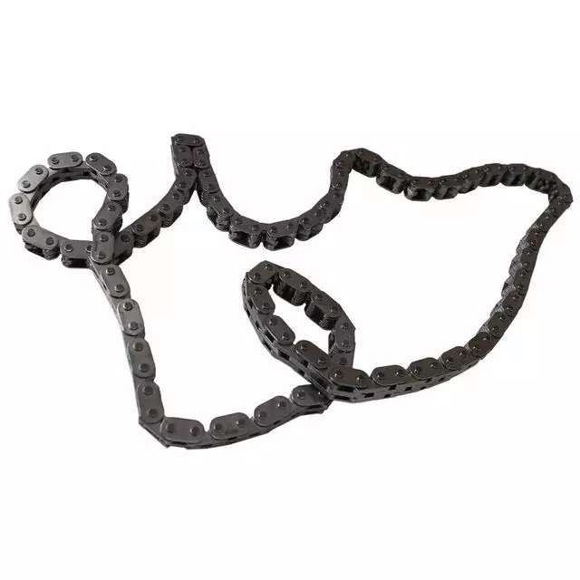 1997-2019 Ford - Timing Chain