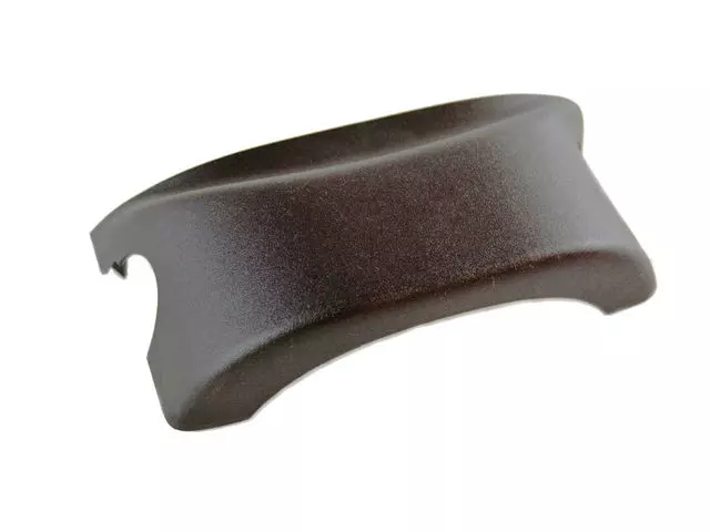 Steering Column Shroud