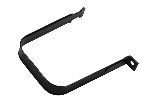 Diesel Exhaust Fluid (DEF) Tank Strap