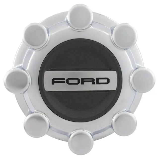 hc3z1130k - Ford Wheel Cap | Levittown Ford Parts