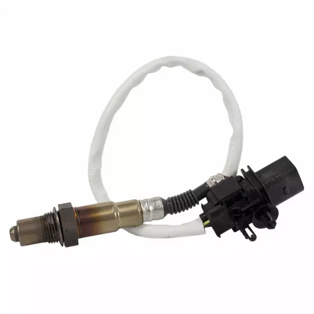 Oxygen Sensor - Ford (8F9Z-9F472-D)