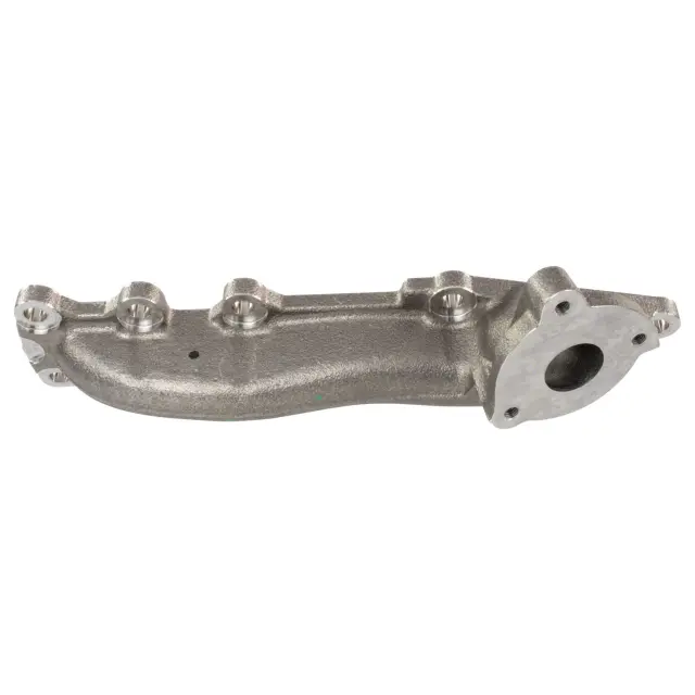 BL3Z-9431-D - Exhaust Manifold 2011-2026 Ford | Ford Parts Direct