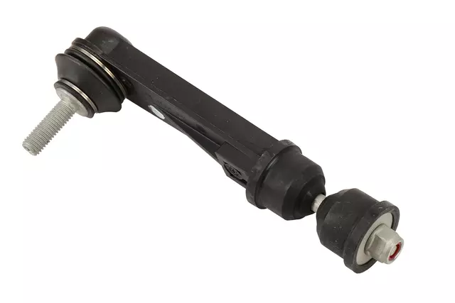 Rear Suspension Stabilizer Shaft Link