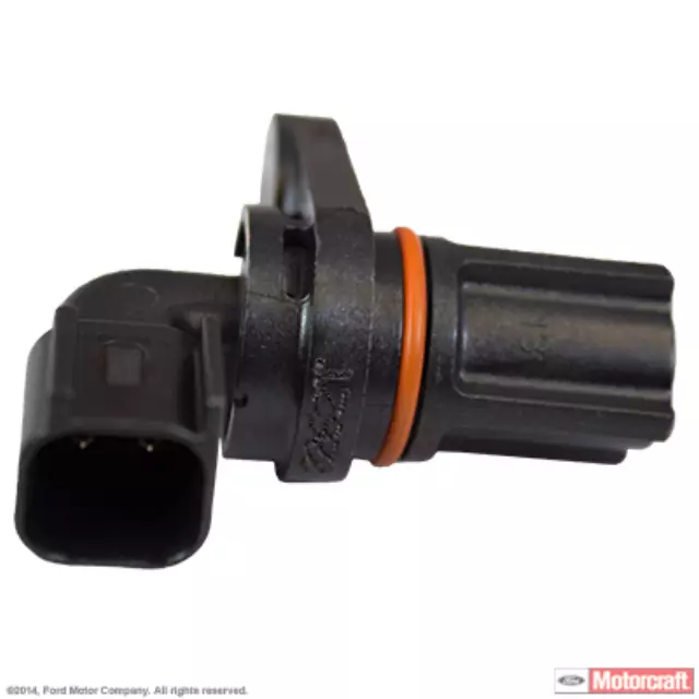 2004-2016 Ford - Sensor