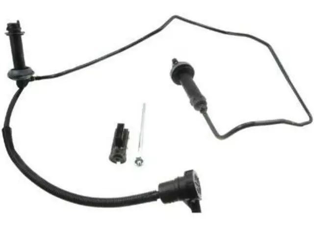 F81Z-7A543-FA - Master Cylinder 1999-2004 Ford | Ford Parts Direct