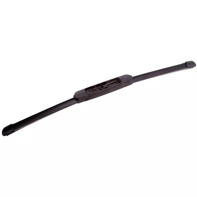 Beam Wiper Blade