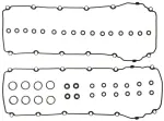 Engine Valve Cover Gasket Set