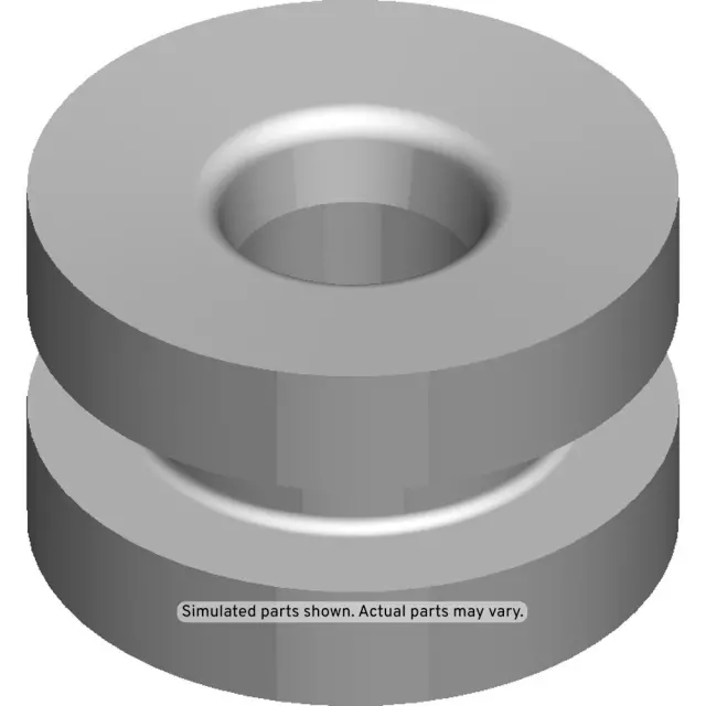 Air Cleaner Insulator