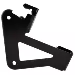 2020-2024 Ford - Support Bracket
