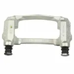 Motorcraft™ Disc Brake Caliper Bracket