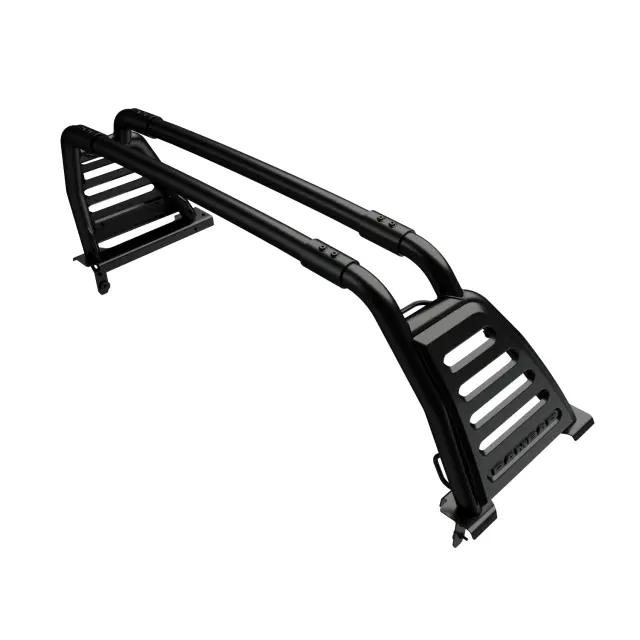 2019-2026 Ram 1500 Rambar 82215959AD | Mopar Online Parts