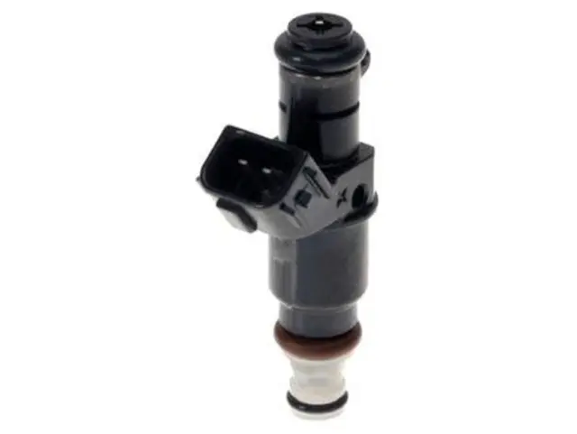 16450-PPA-A01 - 2002-2005 Honda - Injector Assembly Fuel | Genuine