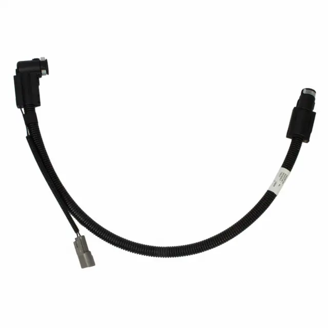 bc4z5j248a - Ford Tube | Levittown Ford Parts