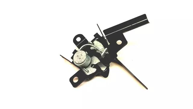 OEM NEW 2012-2017 Subaru Crosstrek Impreza Front Hood Latch Assembly 57310FJ010