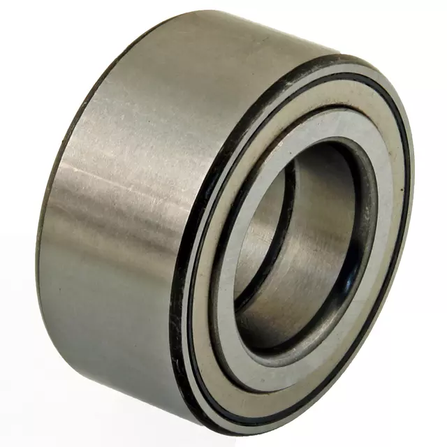Front Wheel Bearing