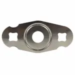Motorcraft™ Exhaust Gas Re-Circulation (Egr) Valve Gasket