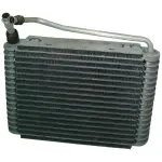 gpd Evaporator 4711337