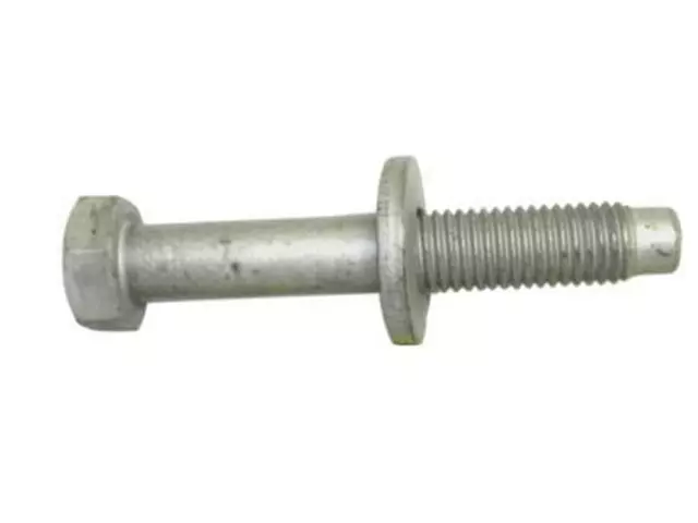 Lower Control Arm Bolt