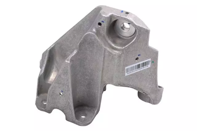 Passenger Side Engine Mount Bracket