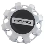 2023-2024 Ford - Wheel Cap