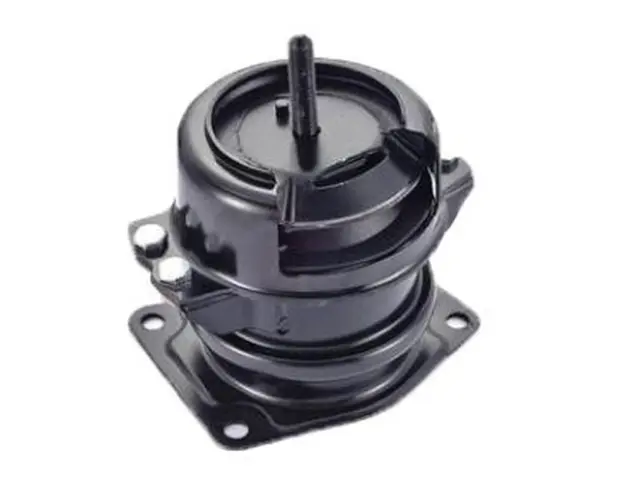 2016-2025 Honda Side Mount 50820-TZ5-A02 | Honda Factory Parts