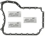 Engine Oil Pan Gasket Set