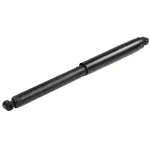 Shock Absorber Assembly