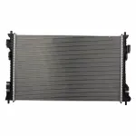 Motorcraft™ Radiator