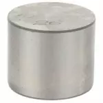 Engine Camshaft Follower