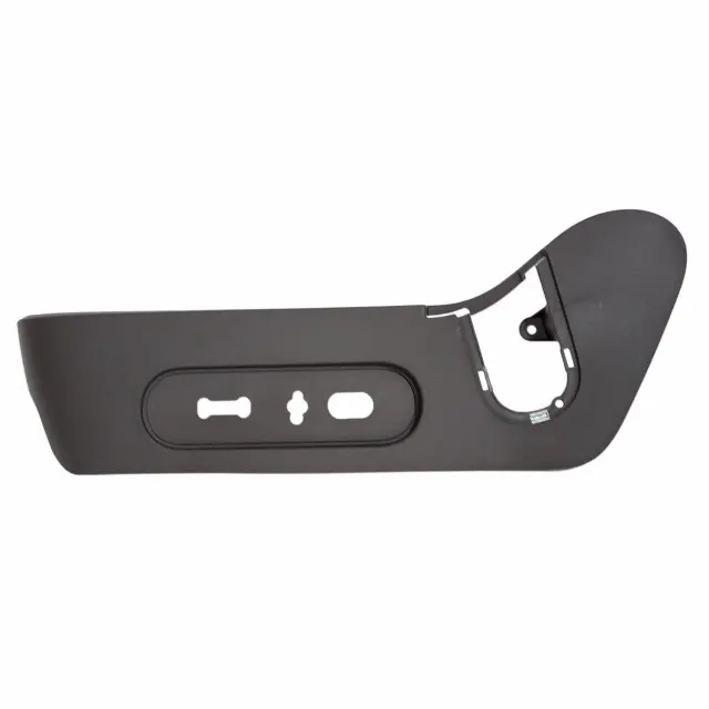 6L2Z-7862187-CAC - Side Trim Panel - 2006-2010 Ford | Eastgate