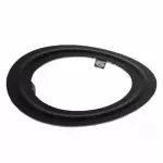 1998-2004 Ford - Gasket