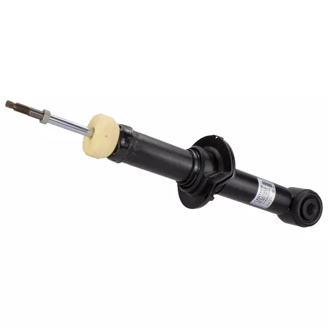 2022-2024 Ford Expedition Shock Absorber Assembly JL1Z-18125-Z