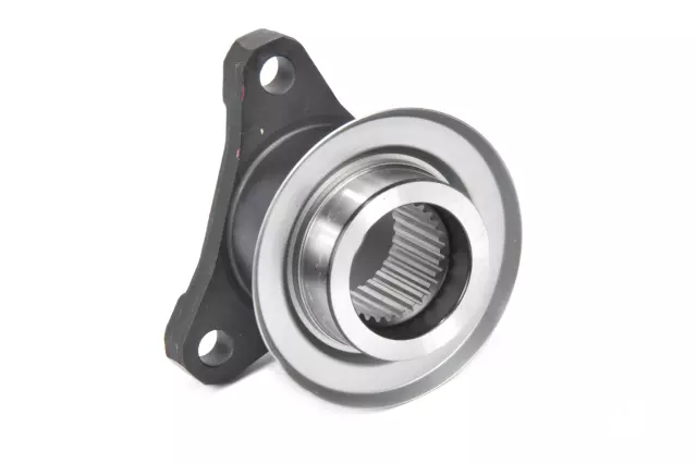 Differential Pinion Seal