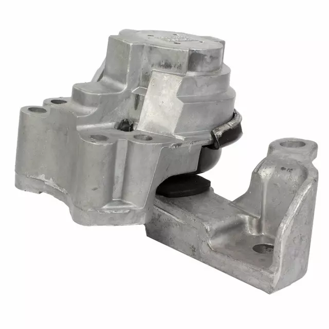 DG1Z-6038-E - Mount 2013-2019 Ford | Ford Parts Direct