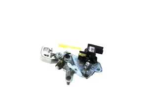 Gearshift Bracket