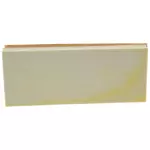 Fuel Tank Upper Insulator