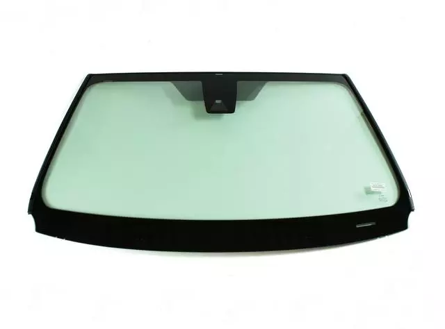 Cover,  Forward Recognition,  No. 1 - Toyota (86466-42080)