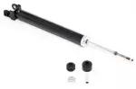 Value Advantage™ ABSORBER KIT SHOCK REAR