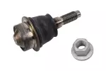 Front Lower Control Arm Ball Joint