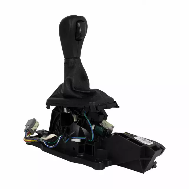 【確認用】 2014-2015 Kawasaki Genuine Teryx Teryx4 Control Unit